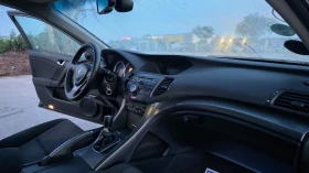 Honda Accord УНИКАТ, снимка 10