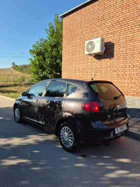 Seat Altea 1.9 TDI 105кс, снимка 7