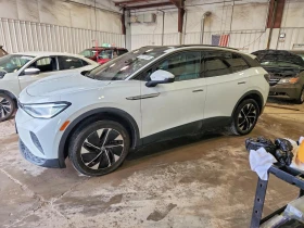 VW ID.4 * PRO* S* AWD* , снимка 1