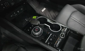 Kia K5 * 2.0 LPG / DISTRONIC / АВТОКРЕДИТ, снимка 9