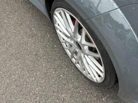 Audi Tt TTS 2.0T / АвтоКредит, снимка 8