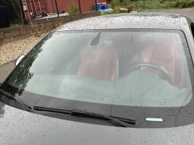 Audi Tt TTS 2.0T / АвтоКредит, снимка 14