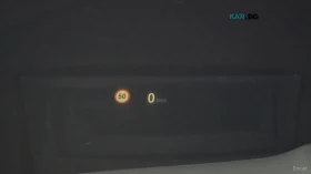 BMW M3 DCT* CARBON* 360* КАМЕРА* ХЕДЪП* ПОДГРЕВ* HARMAN* , снимка 15