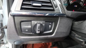 BMW M3 DCT* CARBON* 360* КАМЕРА* ХЕДЪП* ПОДГРЕВ* HARMAN* , снимка 14