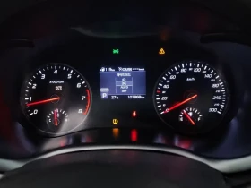 Kia Stinger 3.3 AWD GT - САМО 30% АВАНС, снимка 8