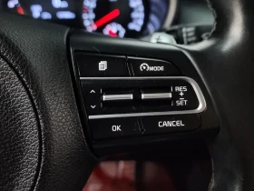 Kia Stinger 3.3 AWD GT - САМО 30% АВАНС, снимка 16