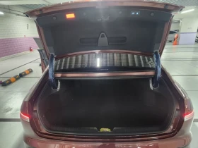Hyundai Grandeur 2.5 g4kn Automatic, снимка 12