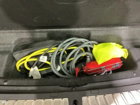 BMW iX3 80KWH 98% SOH LED Кожа навигация , снимка 16