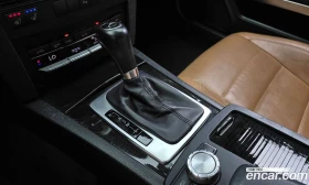 Mercedes-Benz E 350 E350 Coupe, снимка 9