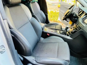 Peugeot 508 2.0HDI 181KC FULL EKSTRI, снимка 11