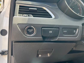 Peugeot 508 2.0HDI 181KC FULL EKSTRI, снимка 14