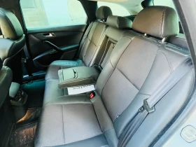 Peugeot 508 2.0HDI 181KC FULL EKSTRI, снимка 9
