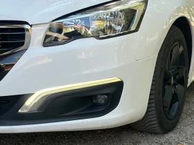 Peugeot 508 2.0HDI 181KC FULL EKSTRI, снимка 17