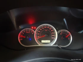 Subaru Impreza Хечбек, снимка 8