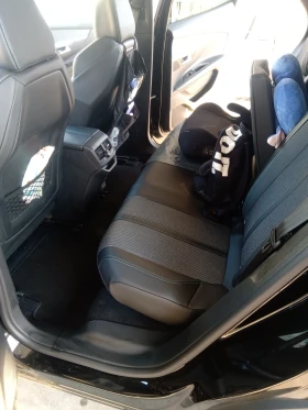 Peugeot 3008 1.5 HDI 8MM, снимка 10