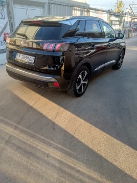 Peugeot 3008 1.5 HDI 8MM, снимка 6