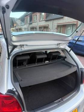 VW Polo 1.2 TDI BLUEMOTION 75KS , снимка 15