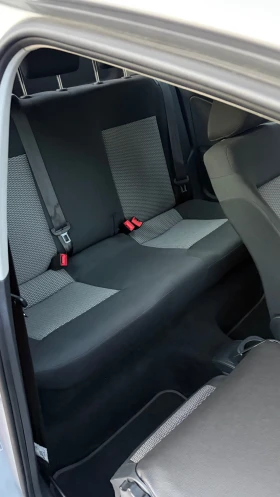 VW Polo 1.2 TDI BLUEMOTION 75KS , снимка 10