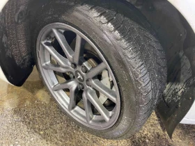 Tesla Model 3 * Standard Range Plus * CARFAX * ОПЦИЯ ЗА ФИНАНСИР, снимка 7