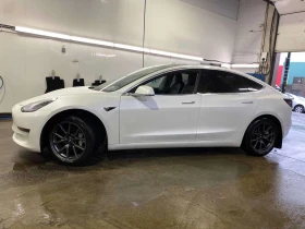 Tesla Model 3 * Standard Range Plus * CARFAX * ОПЦИЯ ЗА ФИНАНСИР, снимка 2