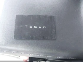 Tesla Model 3 LONG RANGE DUAL MOTOR ALL WHEEL DRIVE , снимка 14