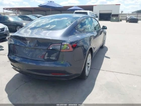 Tesla Model 3 LONG RANGE DUAL MOTOR ALL WHEEL DRIVE , снимка 7