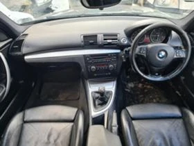 BMW 118 10бр N47 118D/120D 123D - [3] 