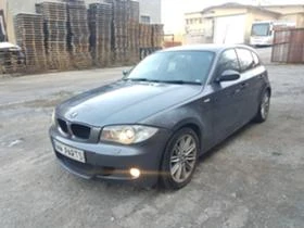 BMW 118 10бр N47 118D/120D 123D - [15] 