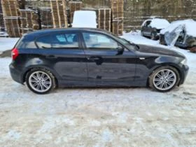 BMW 118 10бр N47 118D/120D 123D - [8] 