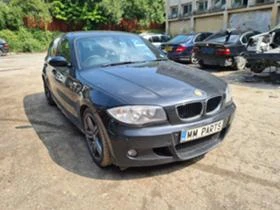 BMW 118 10бр N47 118D/120D 123D - [10] 