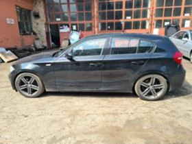 BMW 118 10бр N47 118D/120D 123D - [12] 