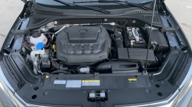 VW Passat 2.0 TSI, | Mobile.bg   6
