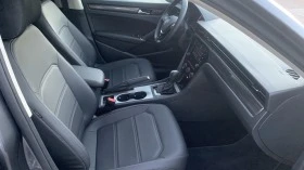 VW Passat 2.0 TSI, - [8] 