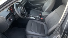 VW Passat 2.0 TSI, | Mobile.bg   9