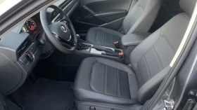 VW Passat 2.0 TSI, - [10] 