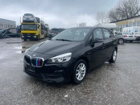     BMW 2 Active Tourer ACTIVE TOURER