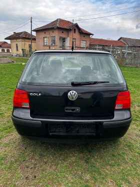 VW Golf 1.4 16V | Mobile.bg   5