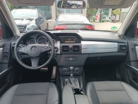 VW Caddy 2.0TDI MAXI 5  | Mobile.bg   9