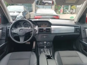 VW Caddy 2.0TDI MAXI 5 МЕСТЕН - [10] 