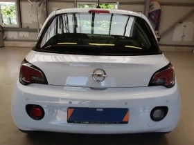 Opel Adam 1.4i | Mobile.bg    6