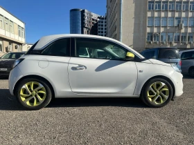 Opel Adam 1.4i | Mobile.bg    6