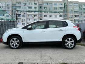 Peugeot 2008 1.6* БЕНЗИН* ЕВРО* 5* * *  - [4] 