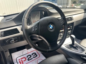 BMW 325 D* 197hp* * * * *  | Mobile.bg   16