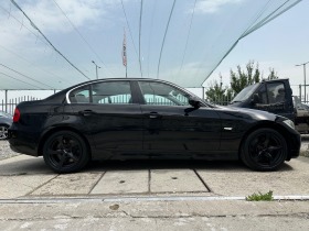 BMW 325 D* 197hp* * * * *  | Mobile.bg   7