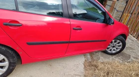 VW Golf 1.4, снимка 15