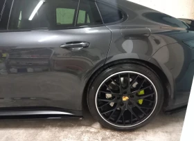 Обява за продажба на Porsche Panamera ~ 105 000 лв. - изображение 2