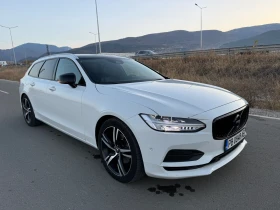 Volvo V90 D4 190. FULL | Mobile.bg    3