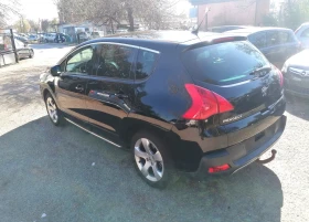 Peugeot 3008 1.6    | Mobile.bg    6