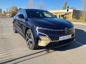 Renault Megane Iconic 60kW optimum charge, снимка 3