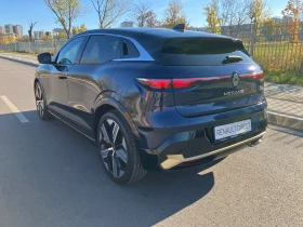 Renault Megane Iconic 60kW optimum charge, снимка 5